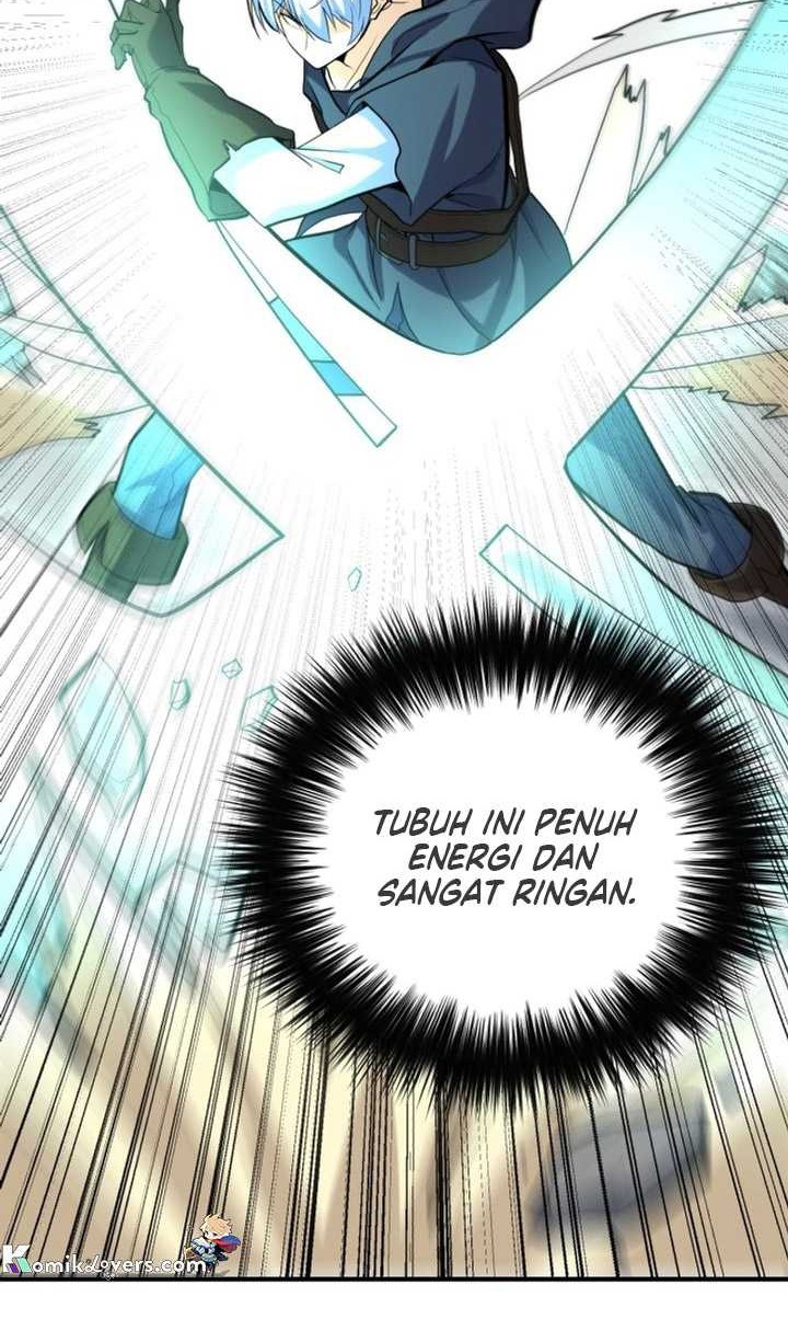 Halaman 37