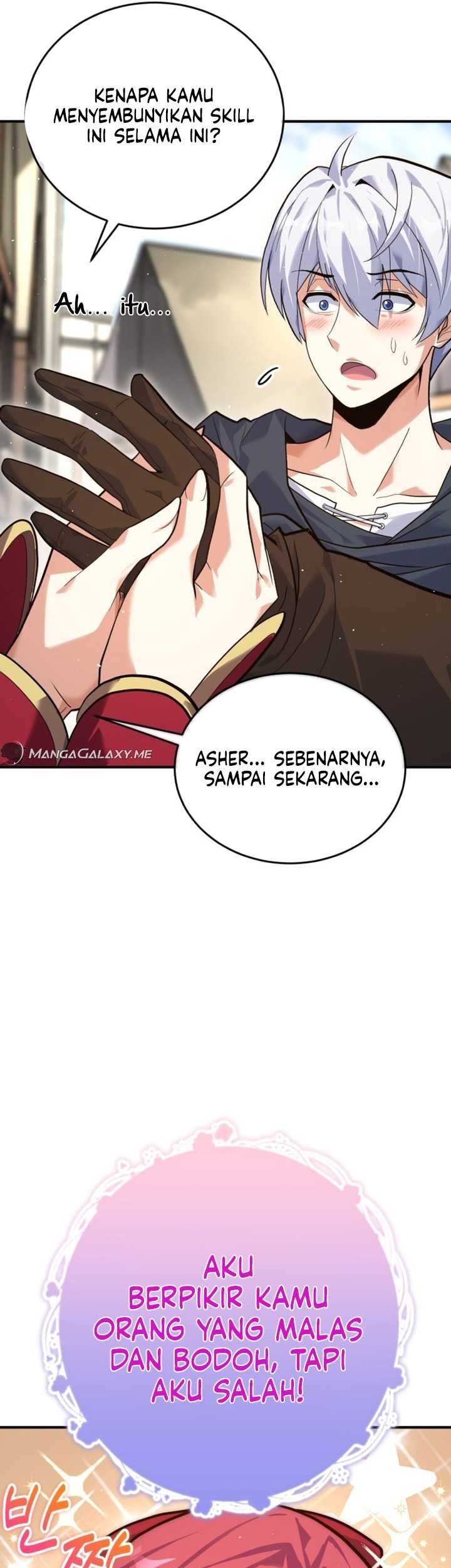 Halaman 50