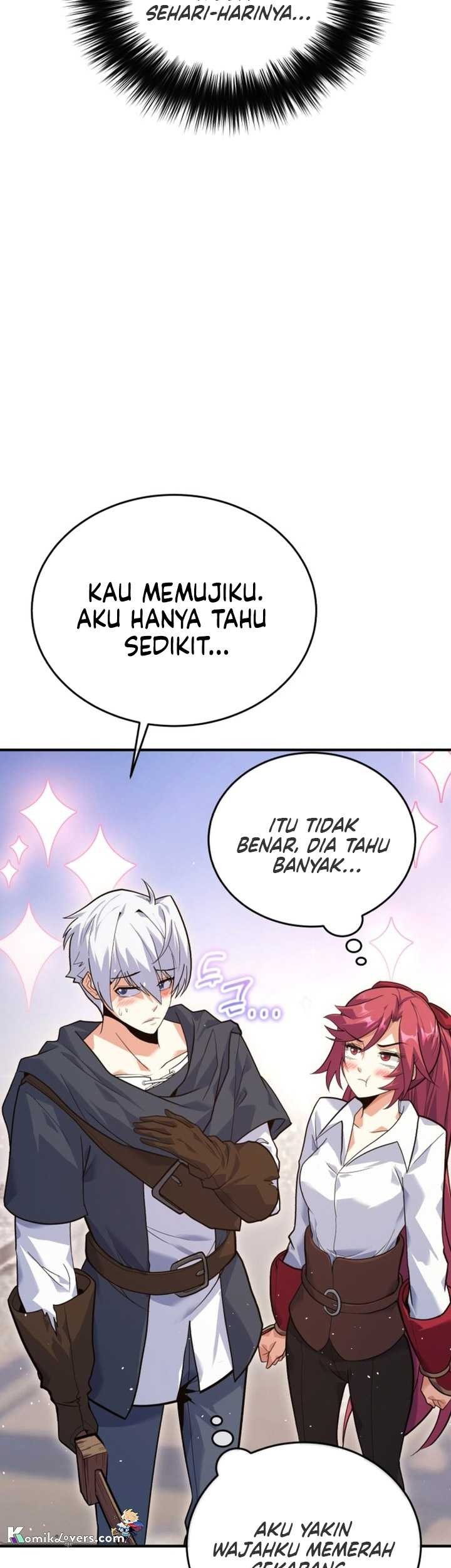Halaman 52