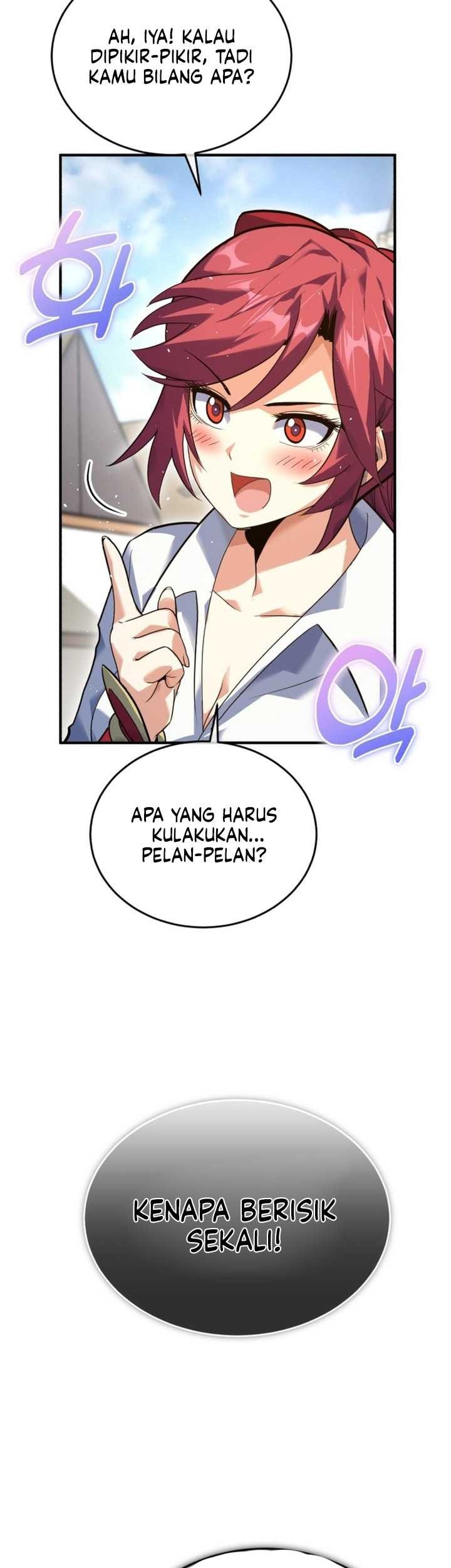 Halaman 54