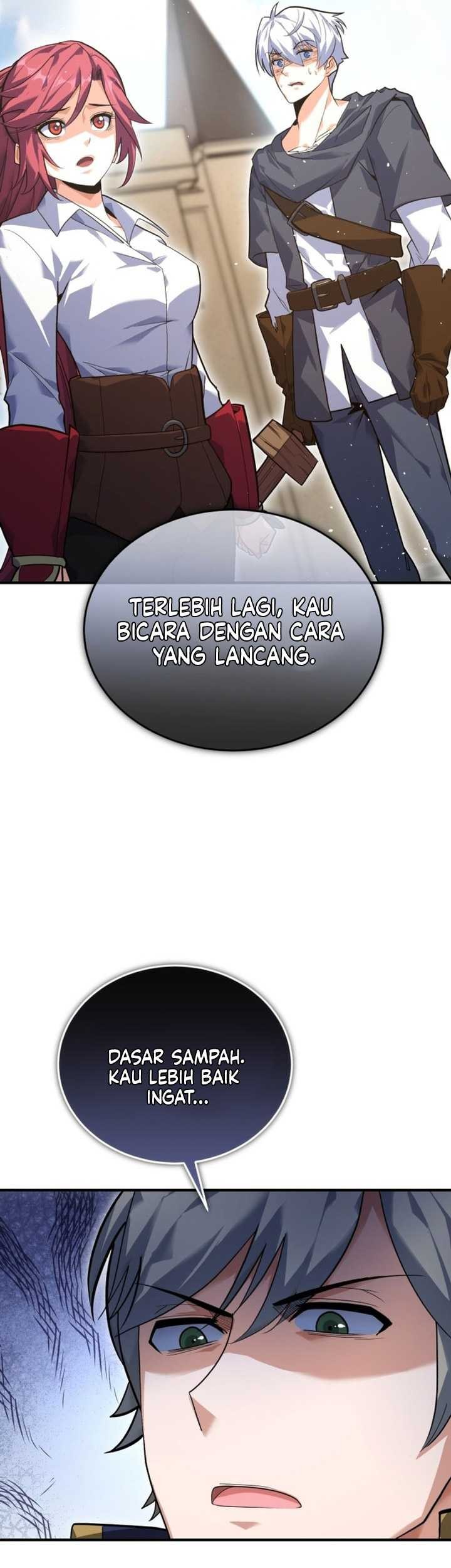 Halaman 58