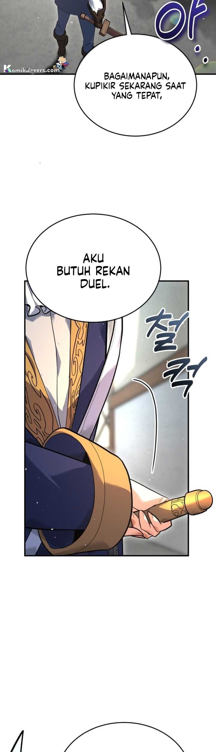 Halaman 62