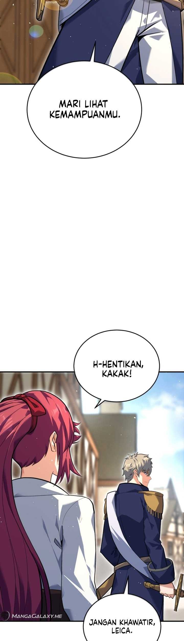 Halaman 64