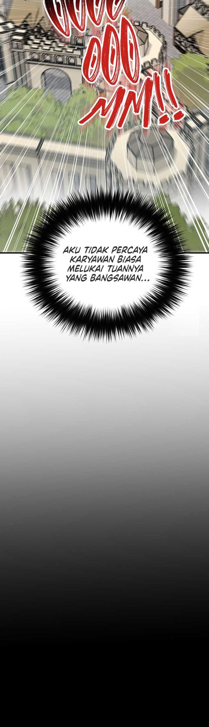 Halaman 80