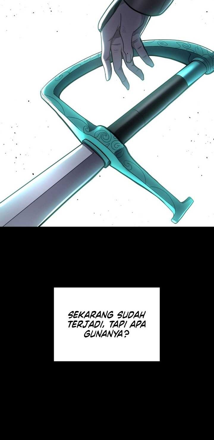 Halaman 69