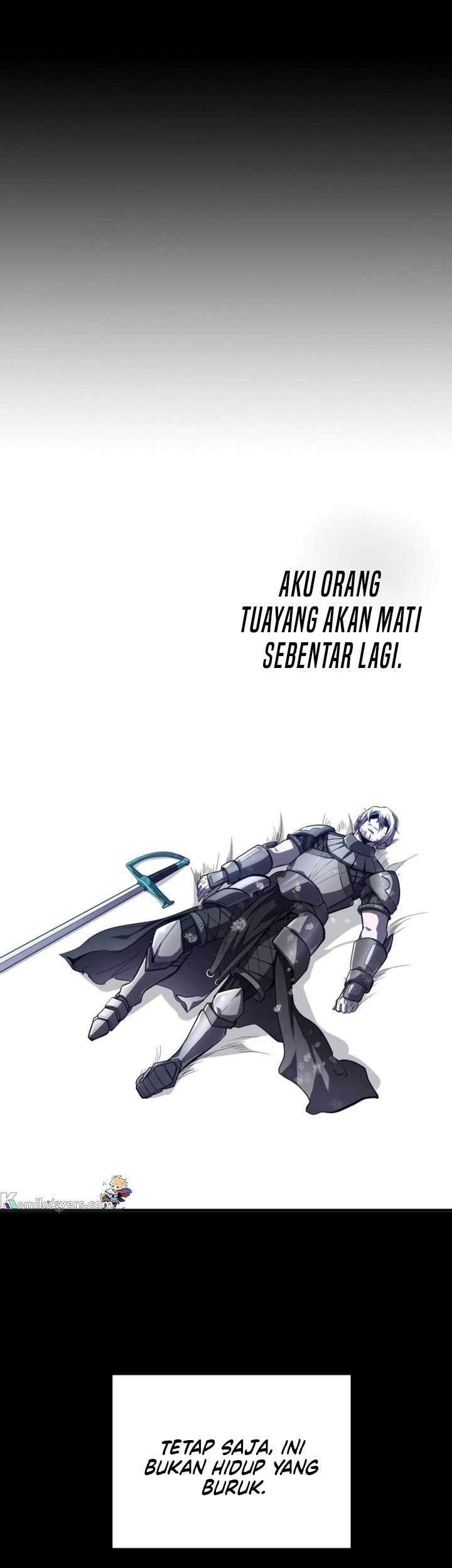 Halaman 70