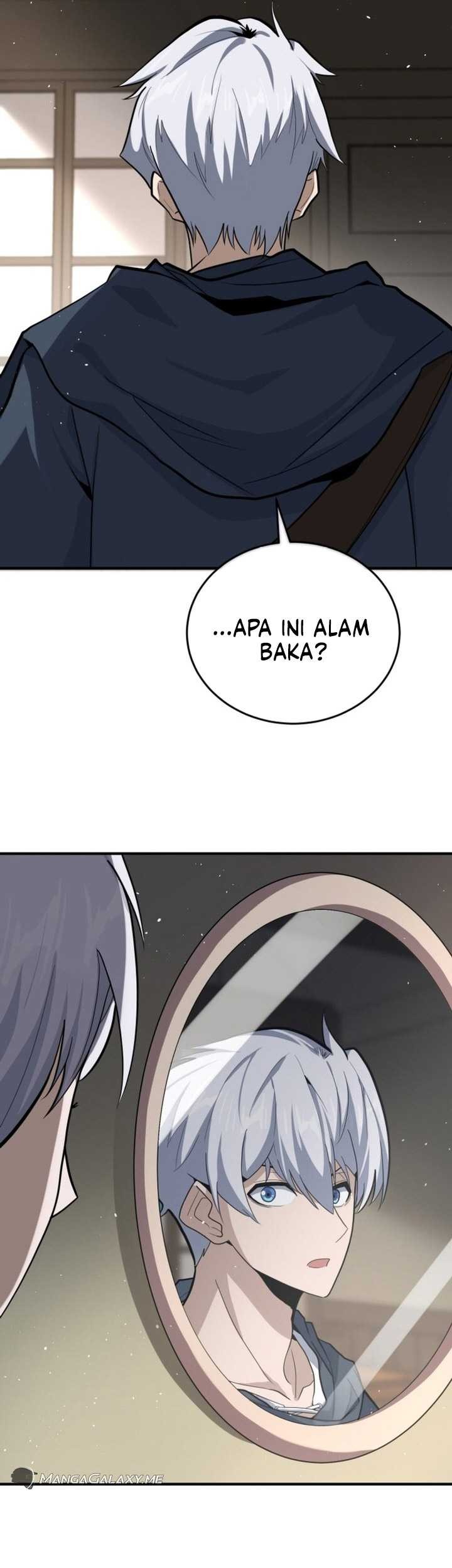 Halaman 74