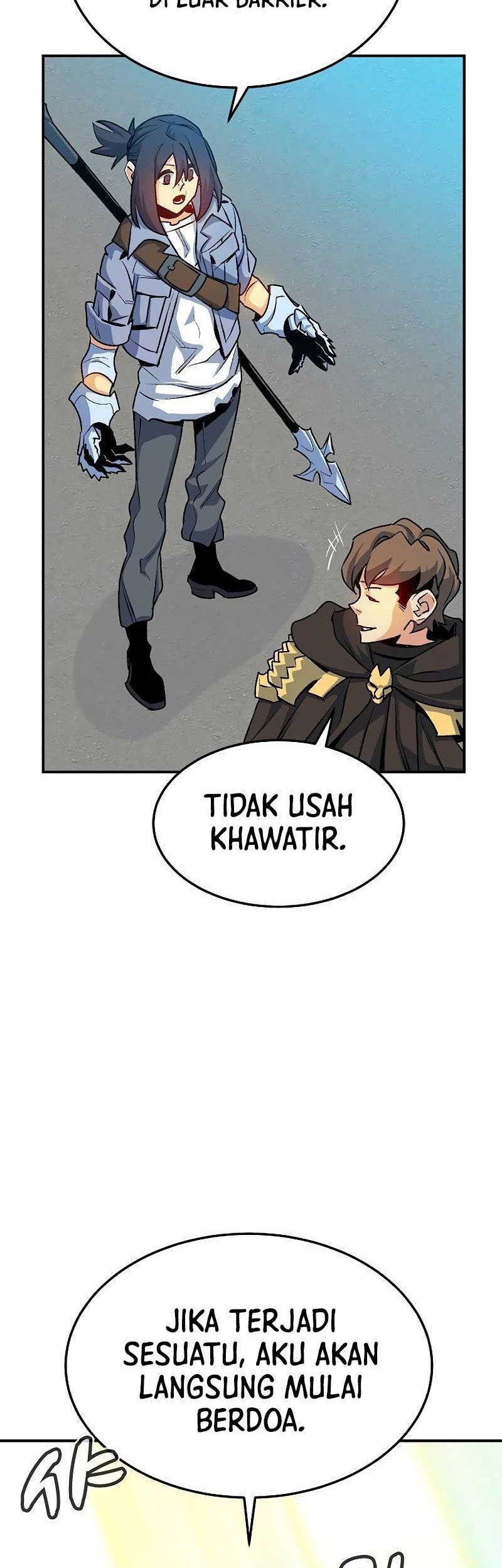 Halaman 45
