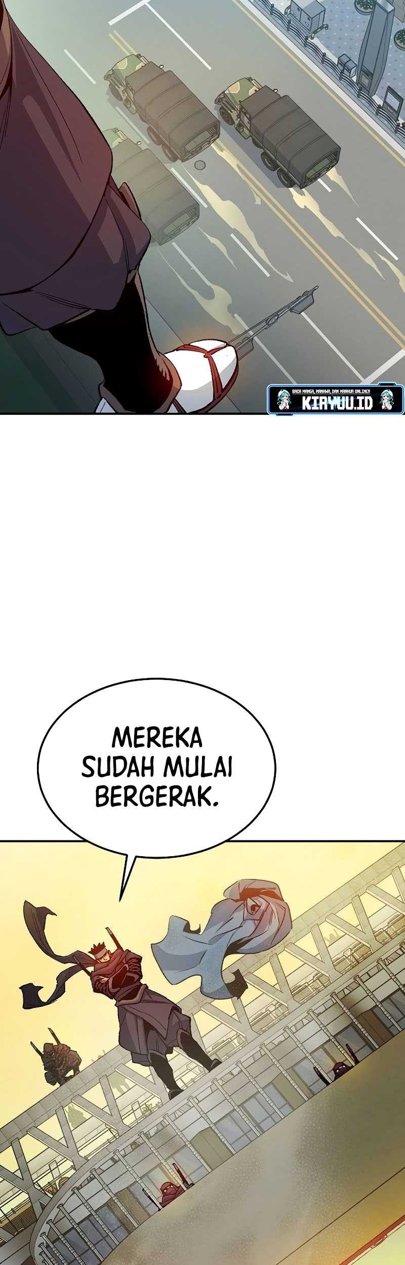 Halaman 49