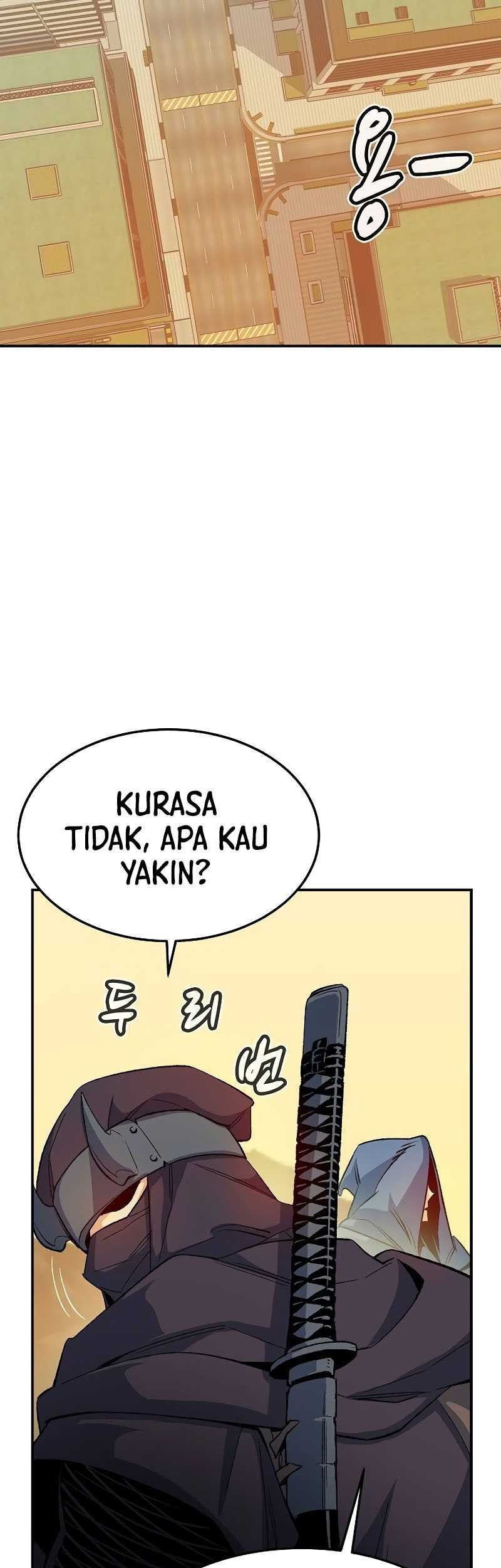 Halaman 57