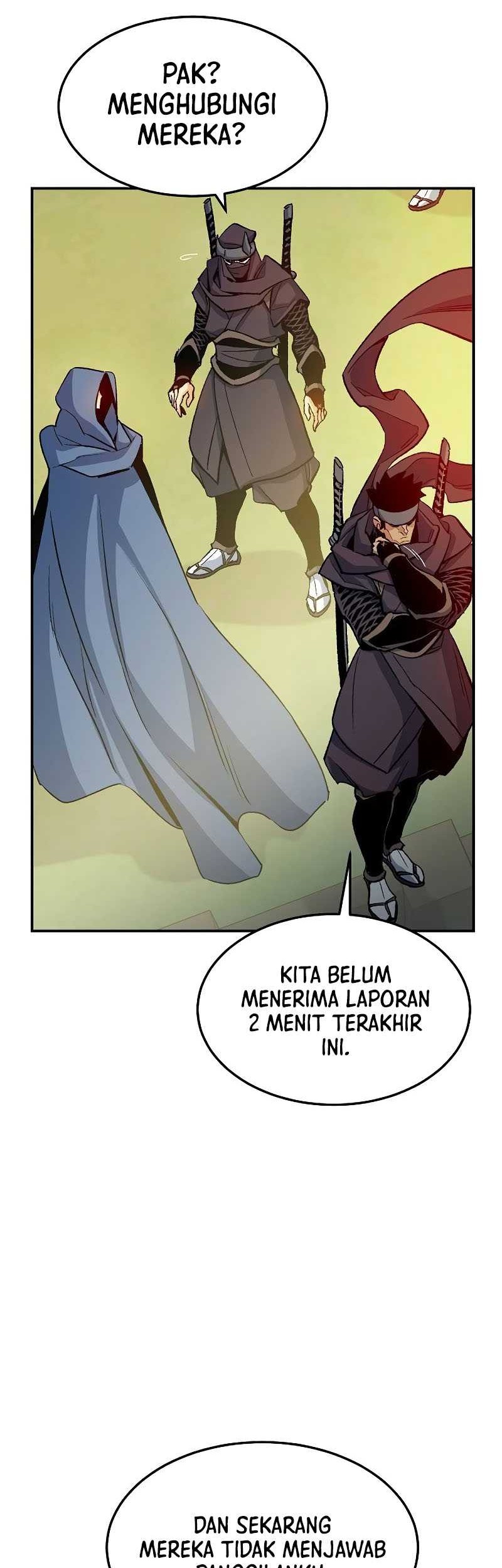 Halaman 63