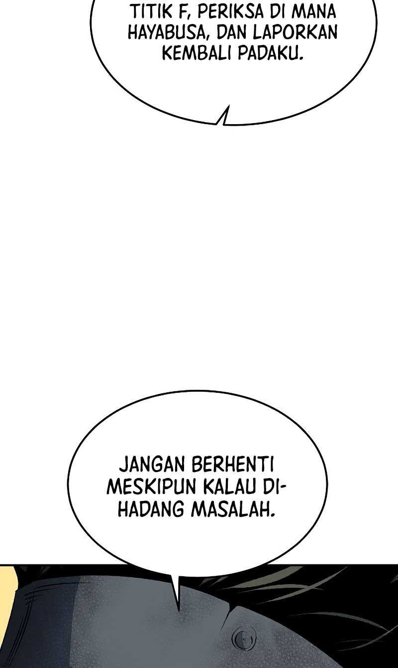 Halaman 66