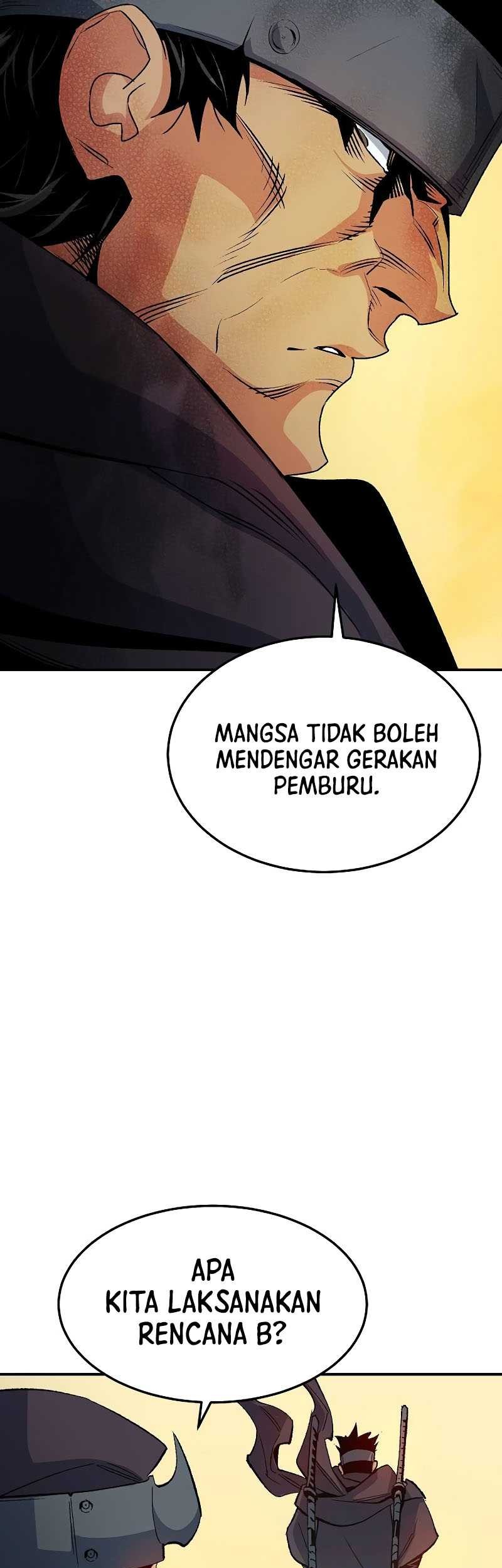 Halaman 67