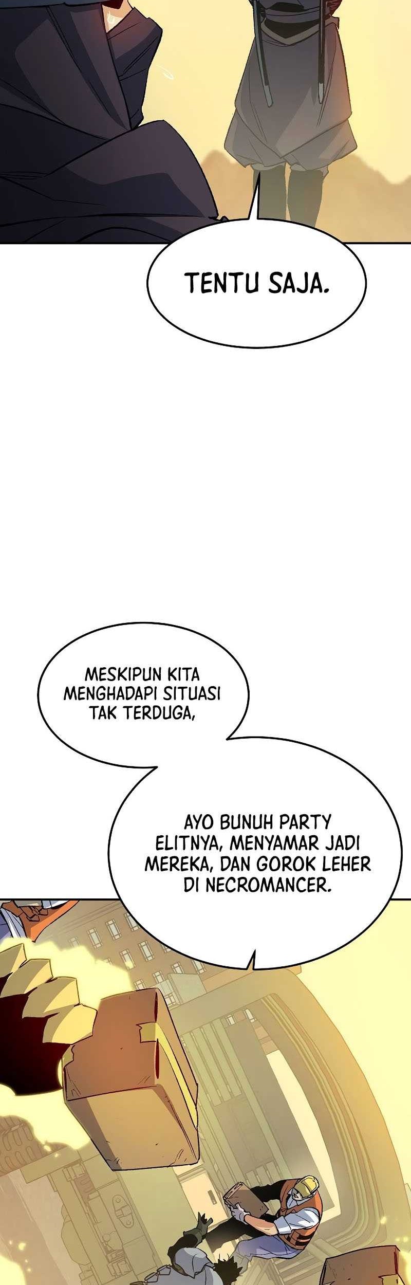 Halaman 68