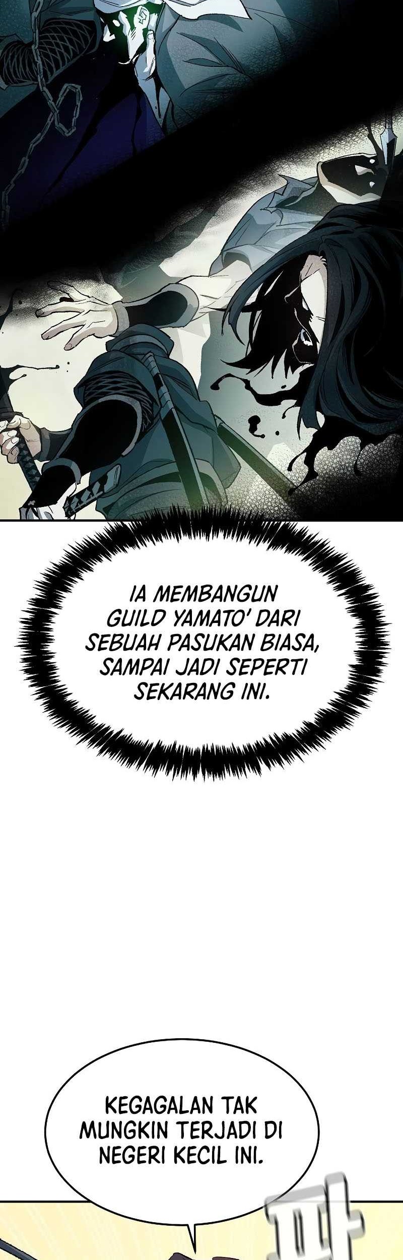 Halaman 73