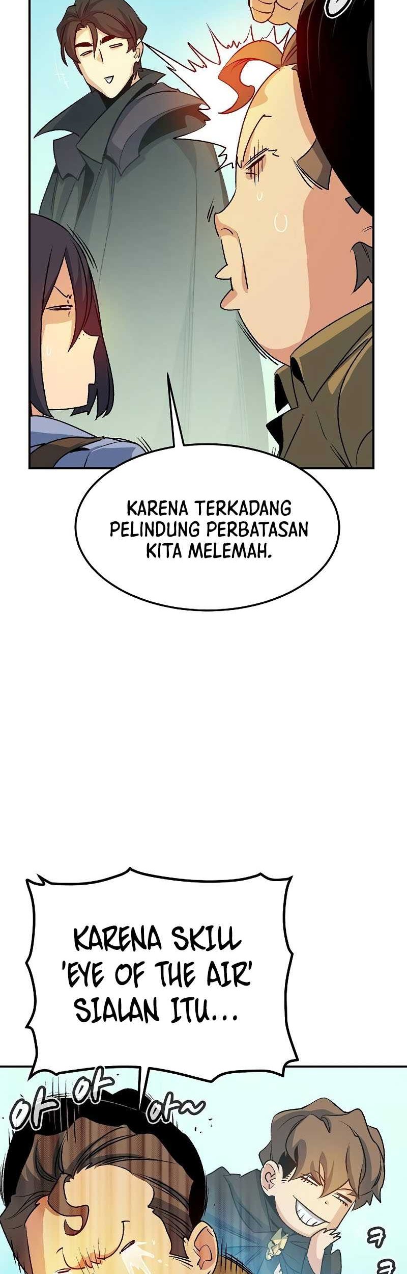 Halaman 28