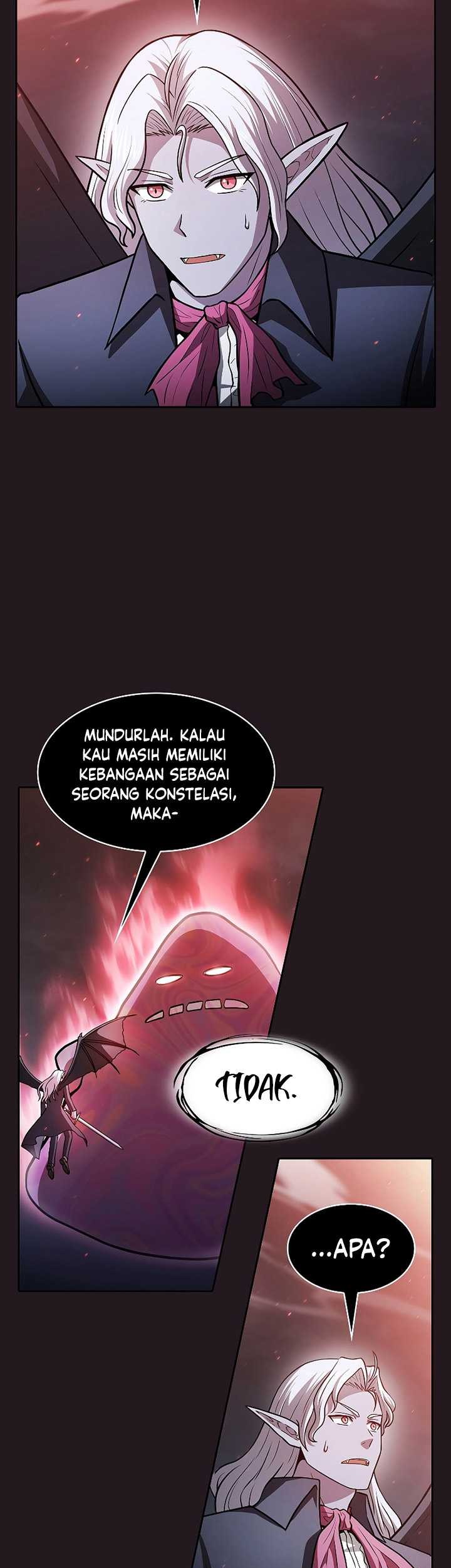 Halaman 85