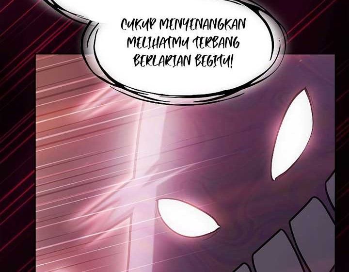Halaman 90