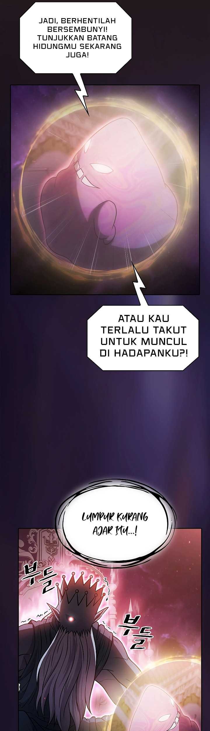 Halaman 93