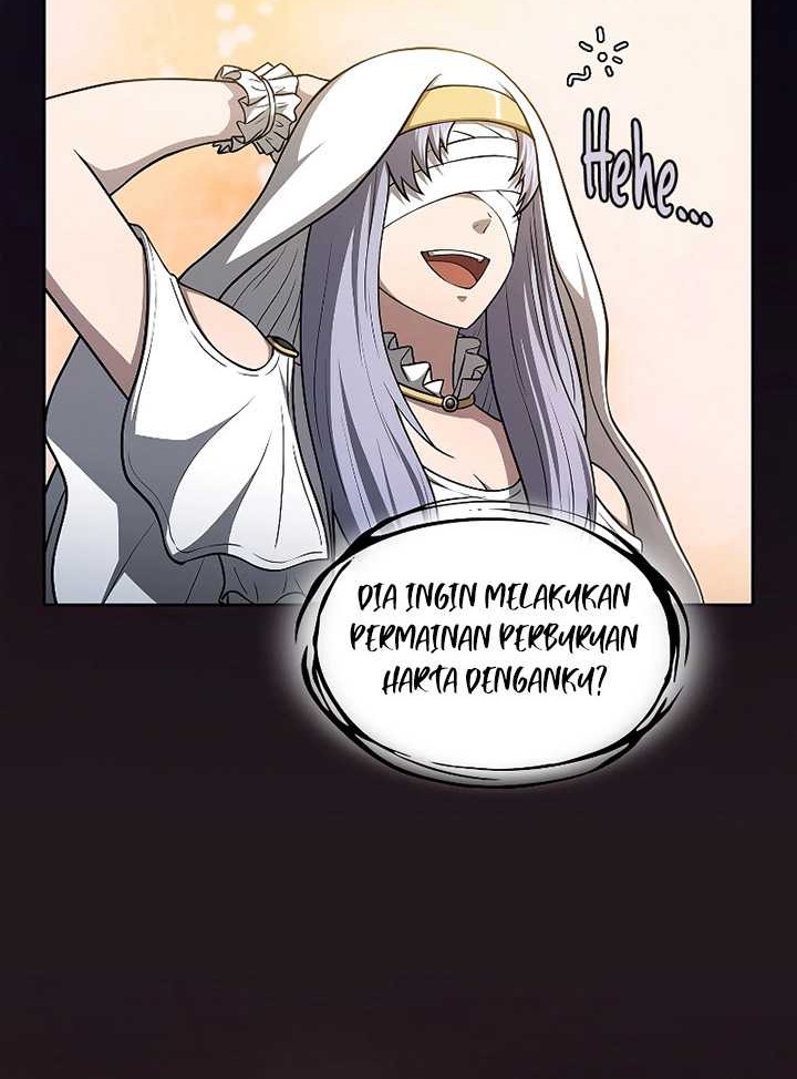 Halaman 96