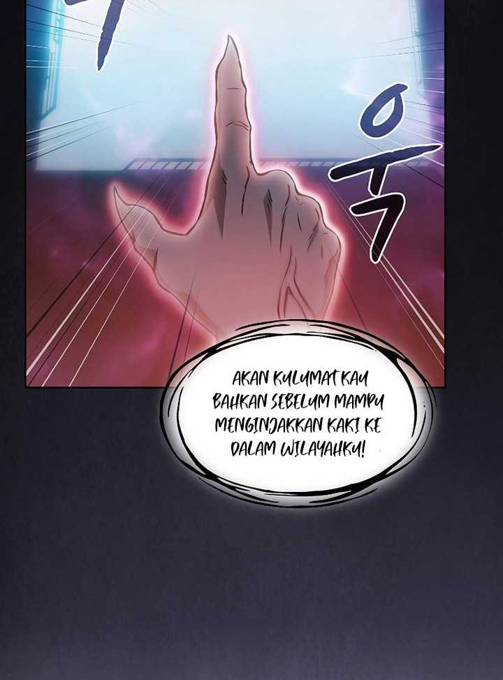Halaman 98