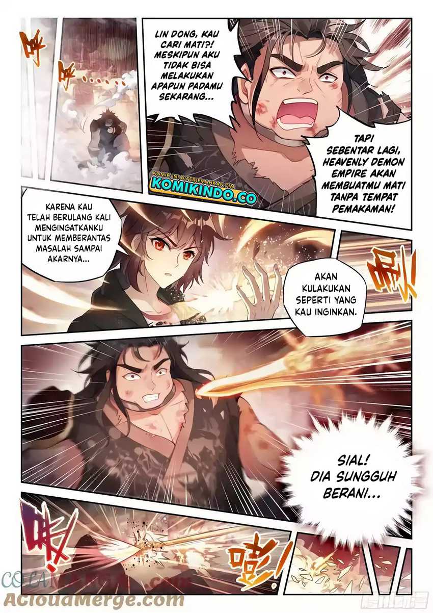 Halaman 29