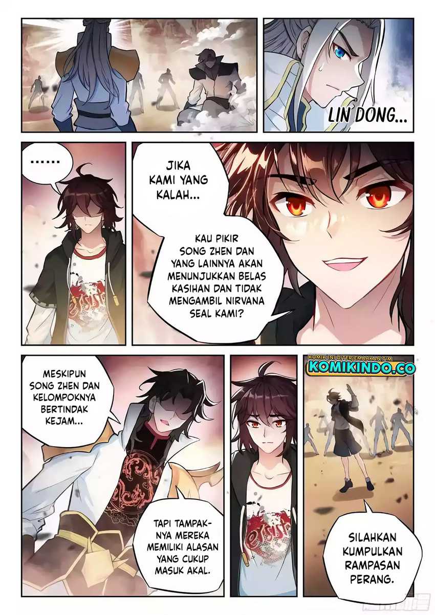 Halaman 32