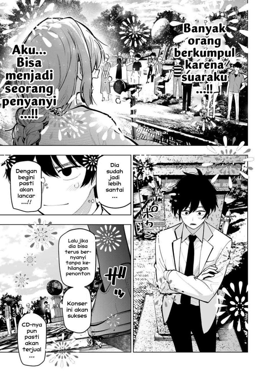 Halaman 64