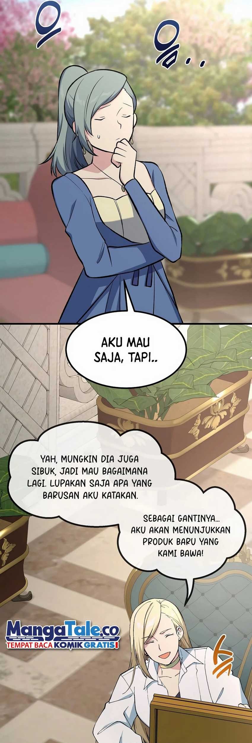 Halaman 42