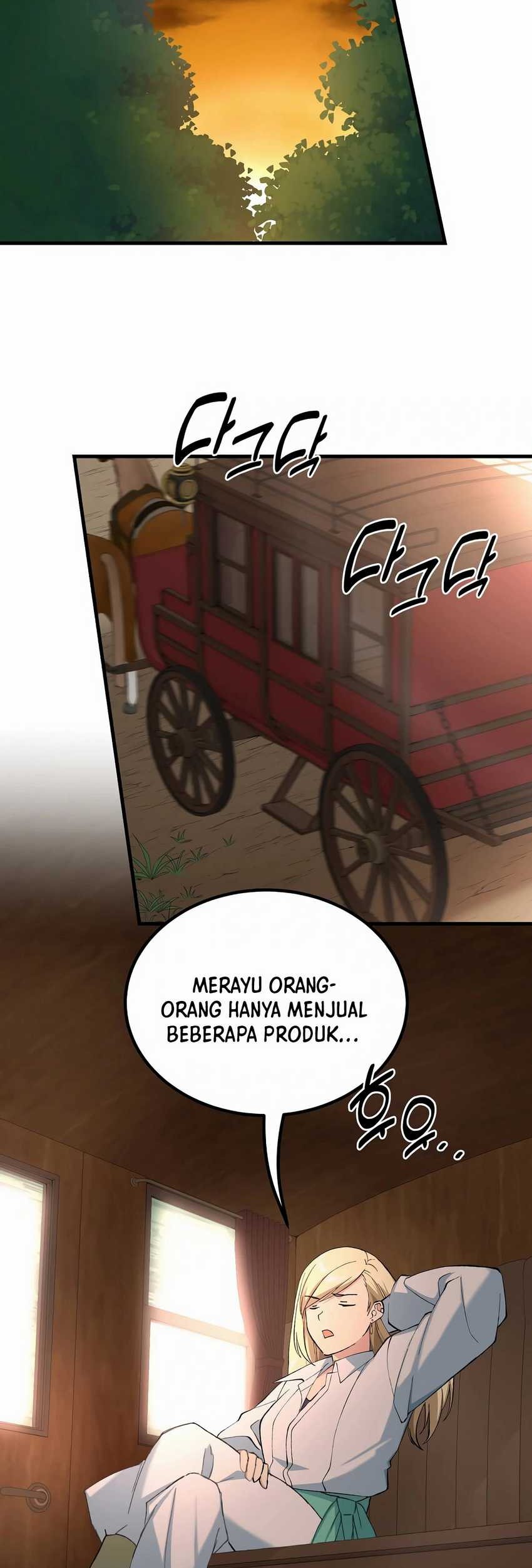 Halaman 44