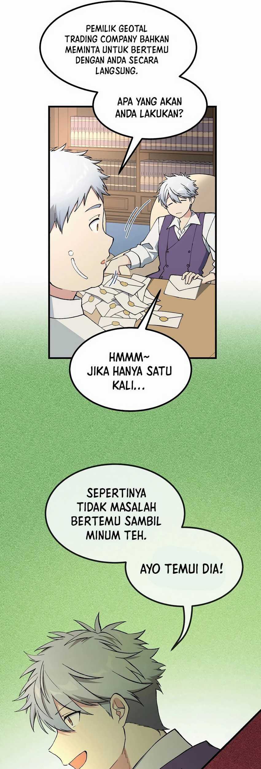 Halaman 53