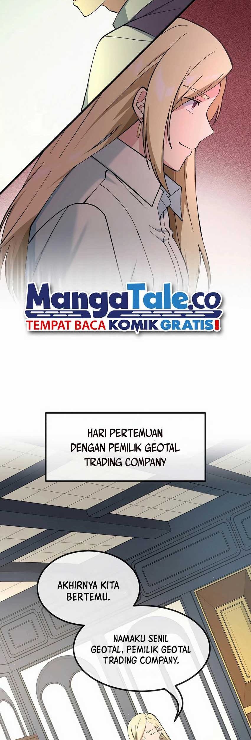 Halaman 54