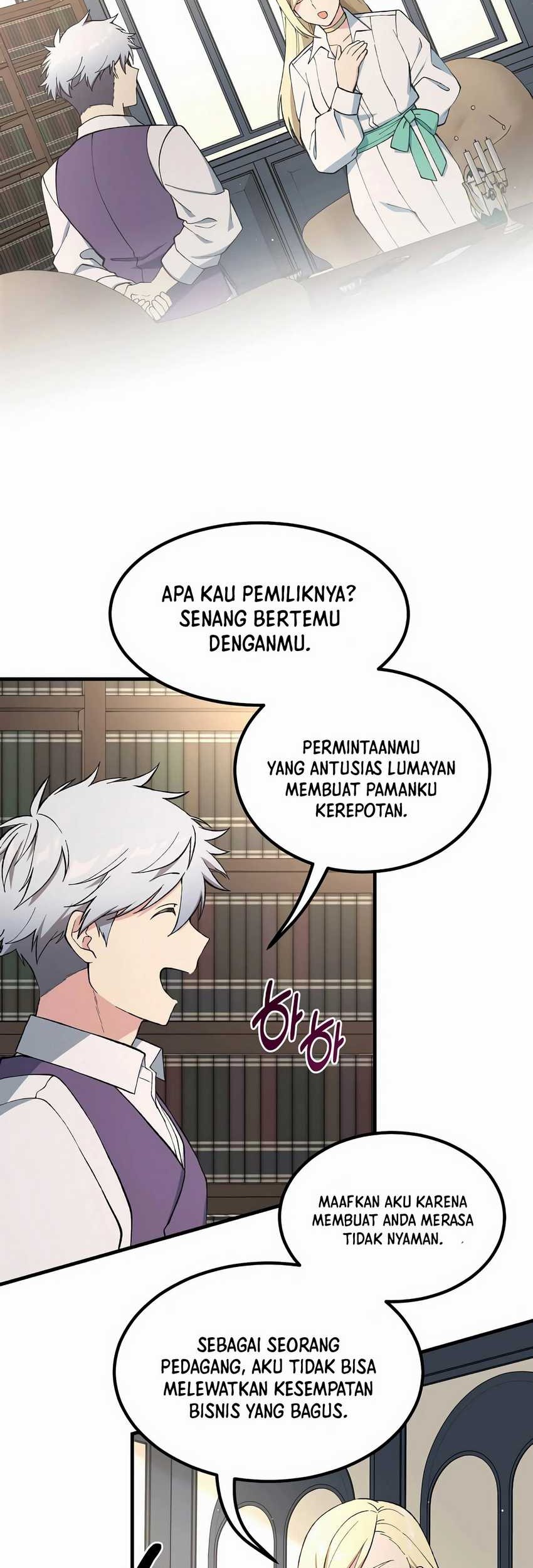 Halaman 55