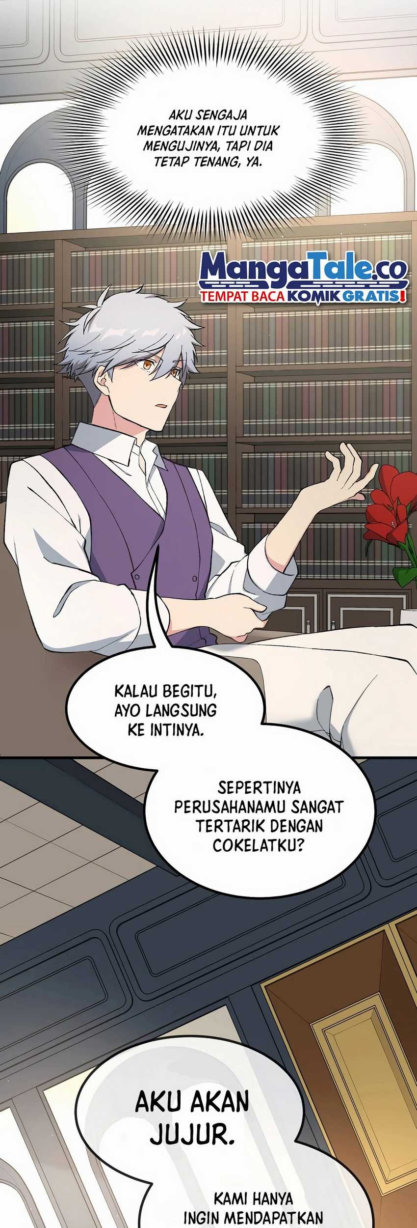 Halaman 57