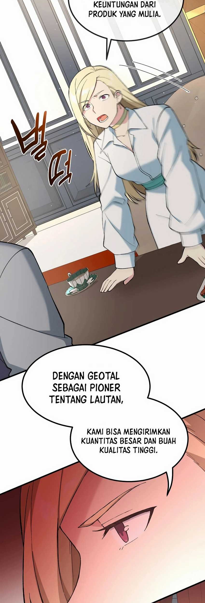 Halaman 58