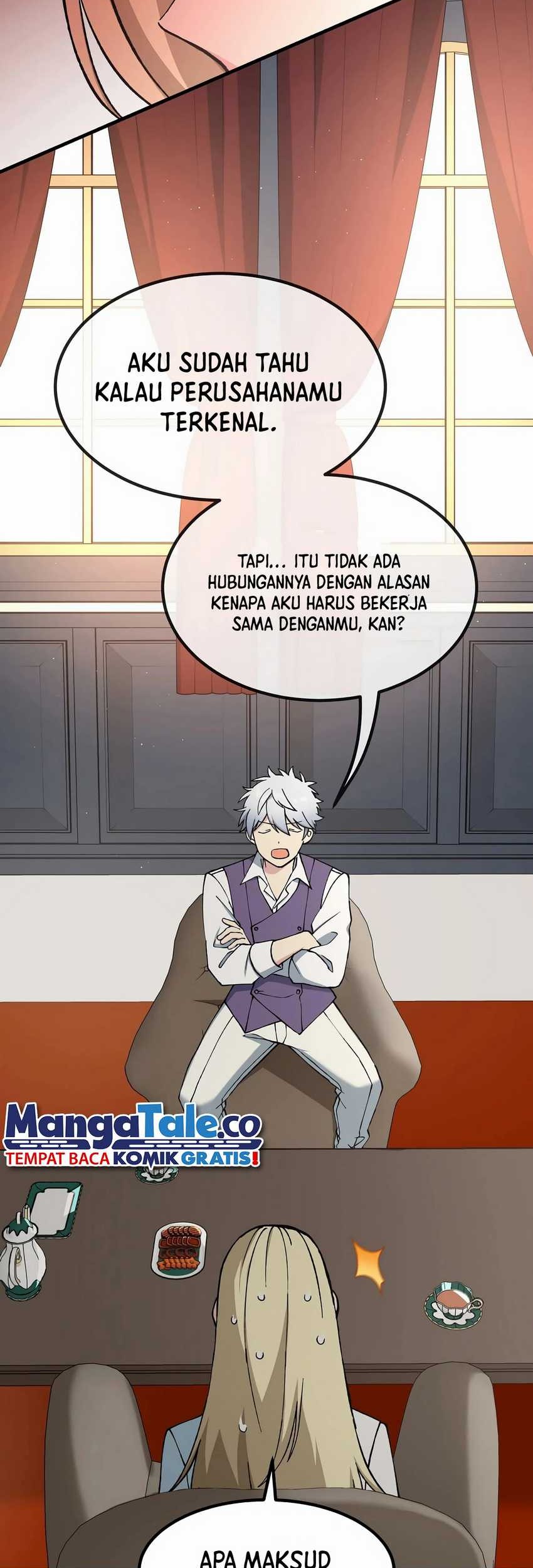 Halaman 59