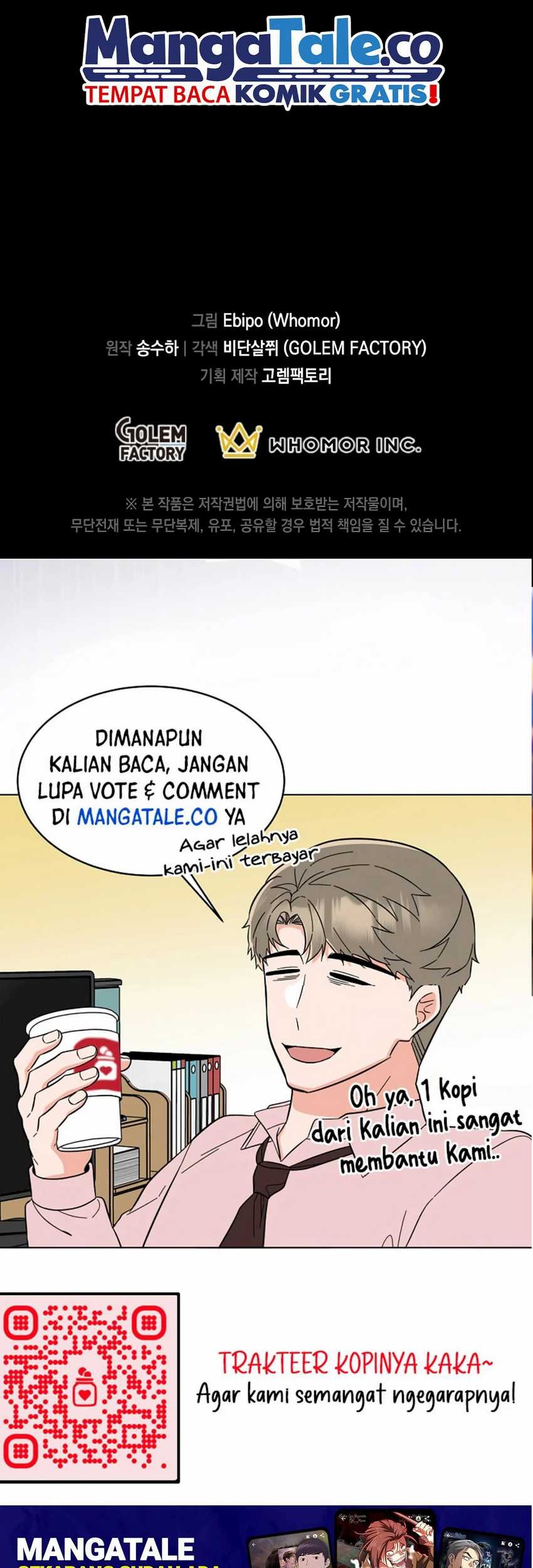 Halaman 63