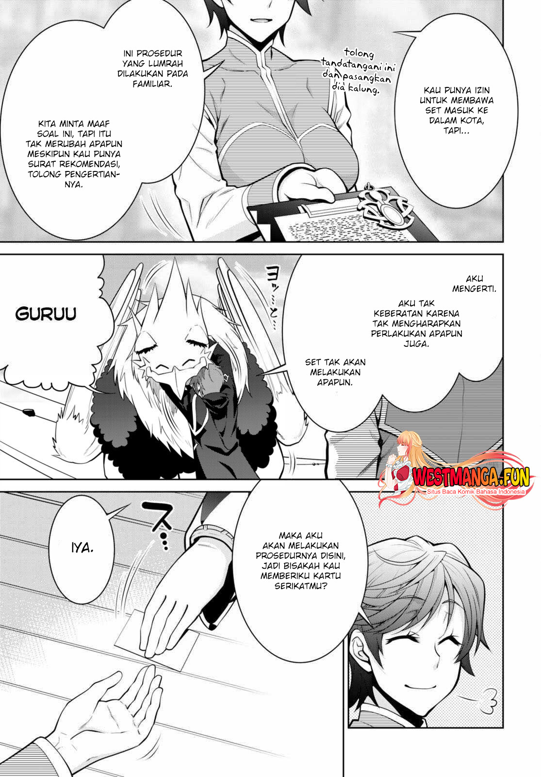 Halaman 15