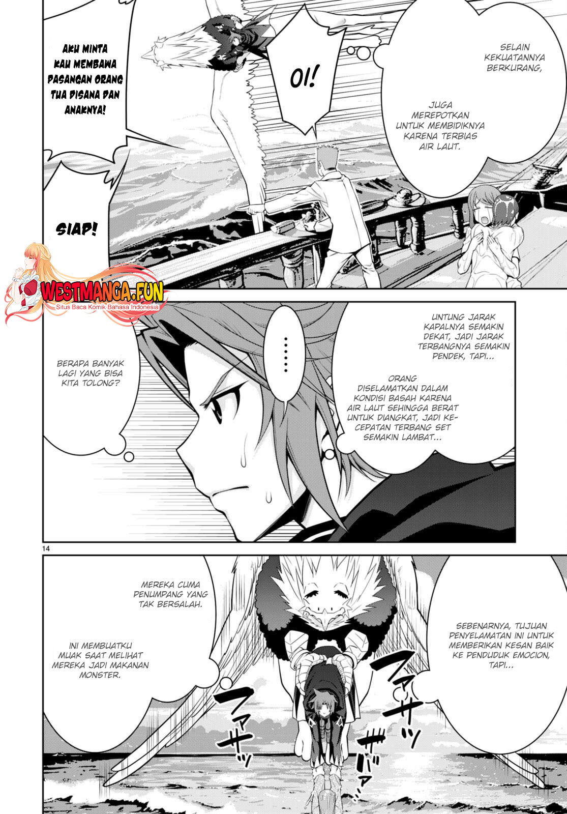 Halaman 16