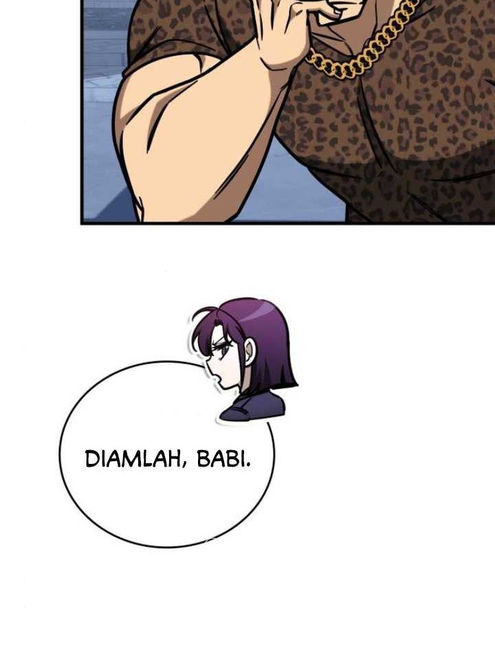 Halaman 313