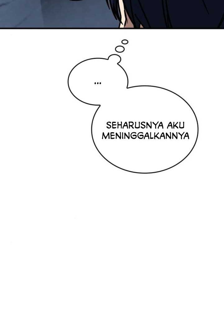 Halaman 315