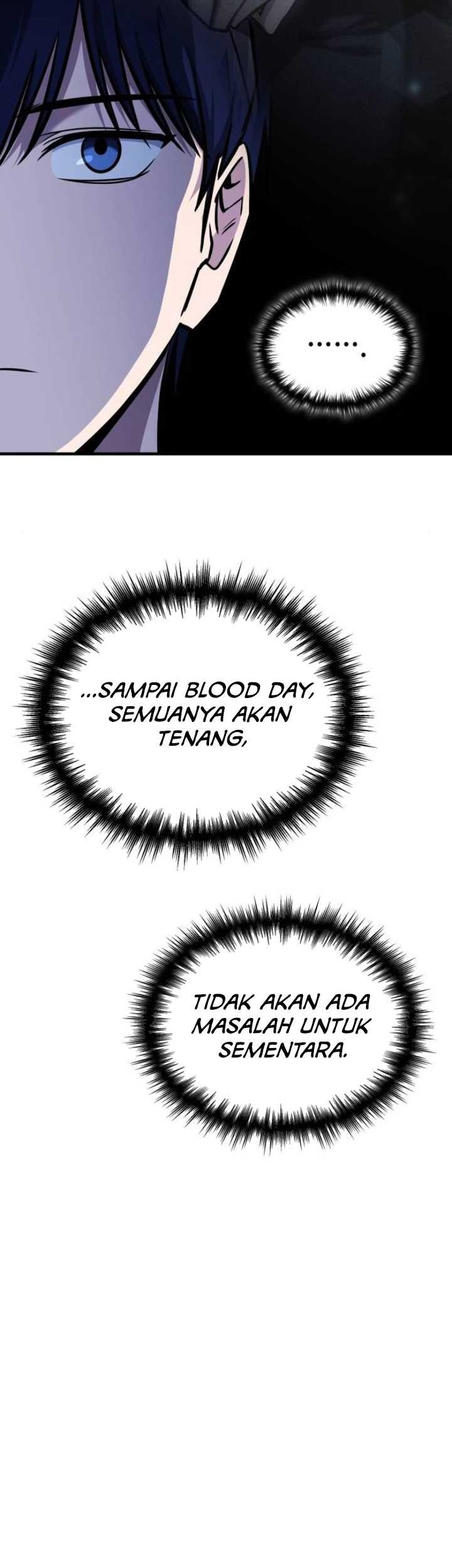 Halaman 318