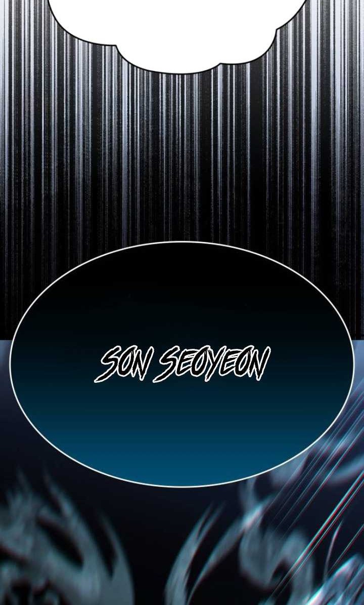Halaman 326