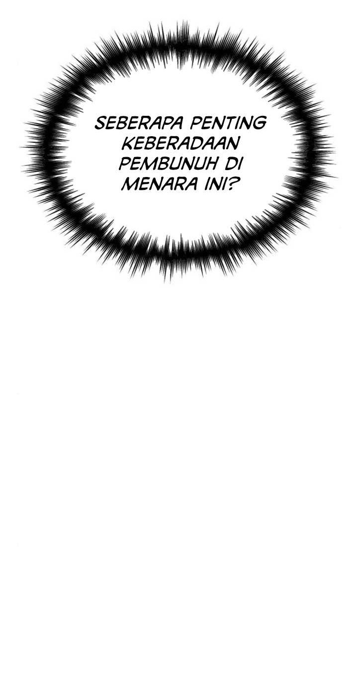 Halaman 335