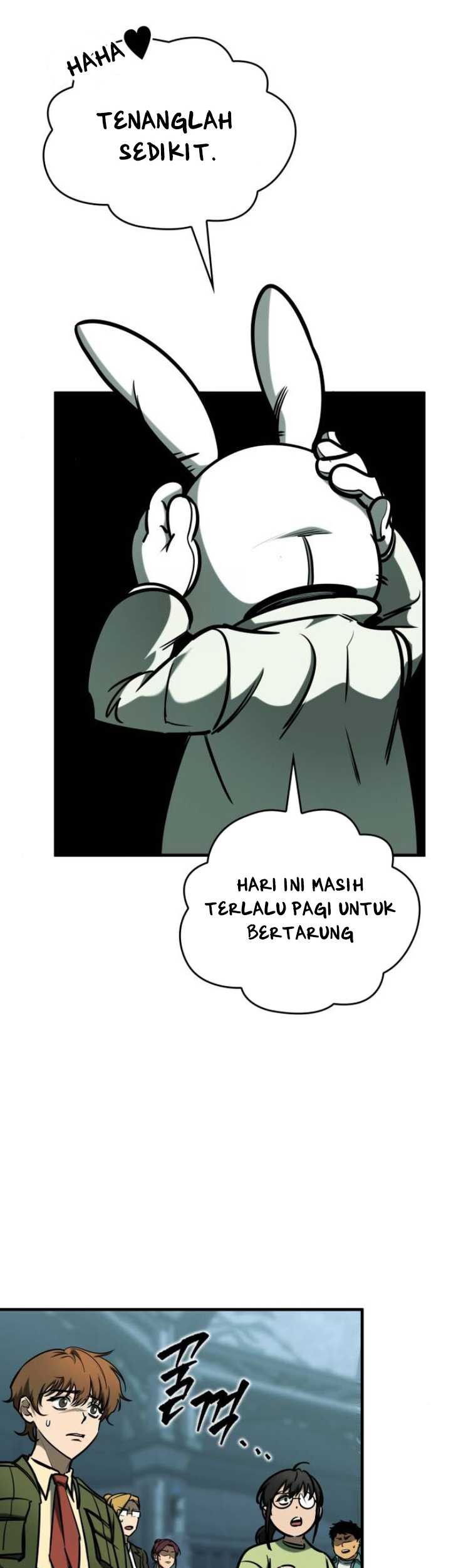 Halaman 336