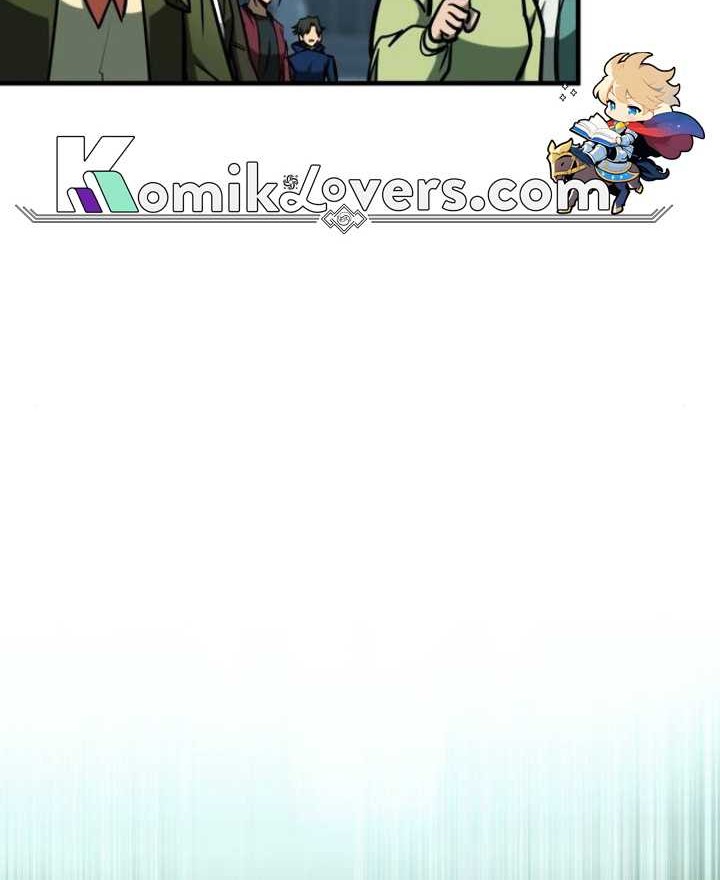 Halaman 337