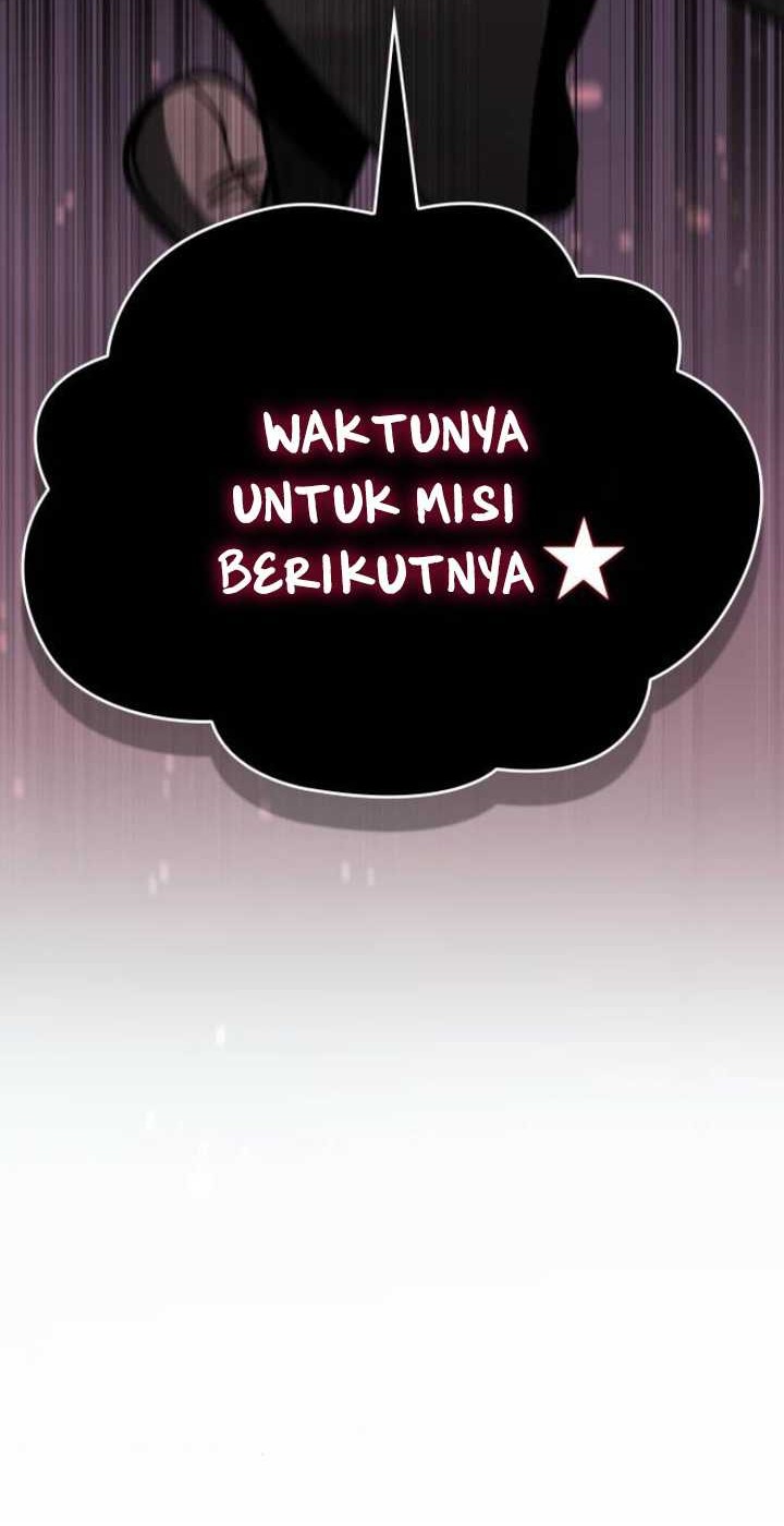 Halaman 339