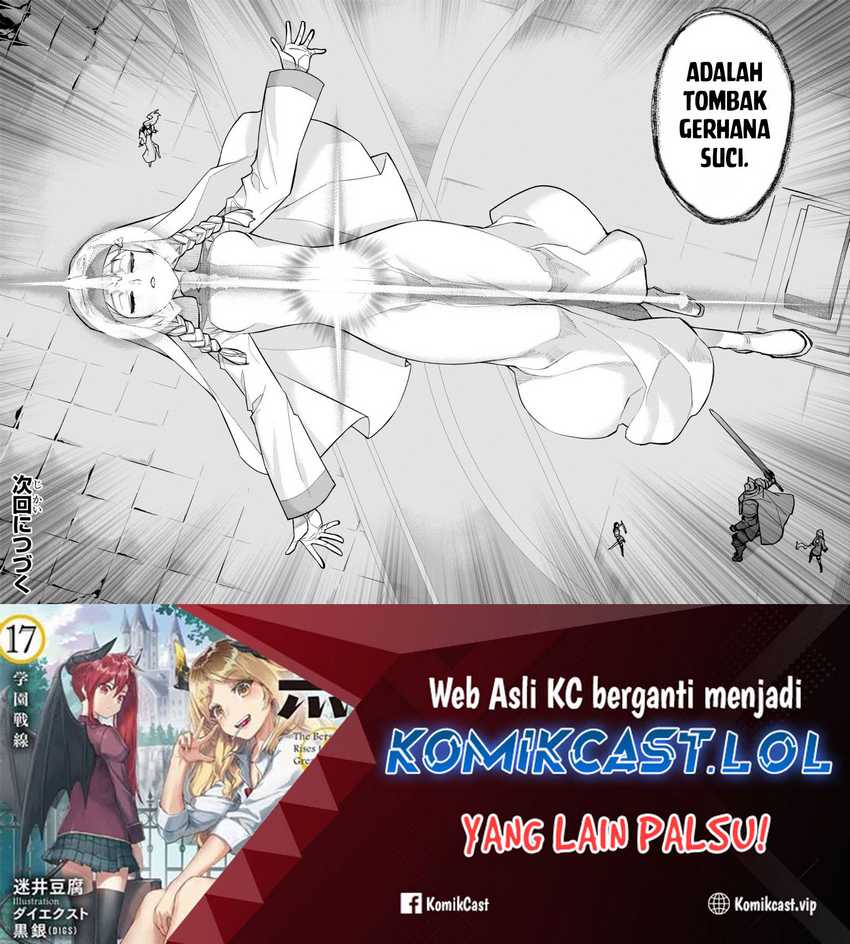 Halaman 37