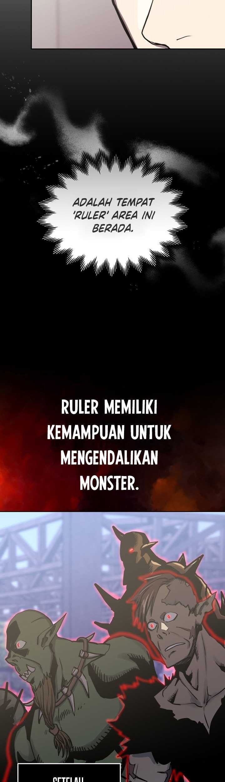 Halaman 246