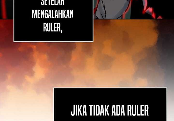 Halaman 247